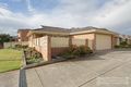 Property photo of 7/36 Devon Street Wallsend NSW 2287