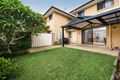 Property photo of 1/10-12 First Avenue Loftus NSW 2232