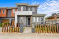 Property photo of 116A Hilton Street Glenroy VIC 3046