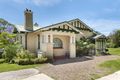Property photo of 31 Waruda Place Huntleys Cove NSW 2111