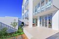 Property photo of 103/45 Shakespeare Street Coorparoo QLD 4151