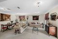 Property photo of 5 Endeavour Street Wahroonga NSW 2076