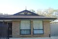 Property photo of 2 Suffolk Road Hawthorndene SA 5051