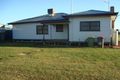 Property photo of 149 Prince Road Murrawee VIC 3586