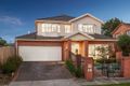 Property photo of 1/3 Bundeera Road Caulfield South VIC 3162