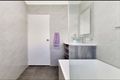 Property photo of 7/19 Hart Street Warwick Farm NSW 2170