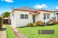 Property photo of 14 Napoleon Street Riverwood NSW 2210