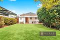 Property photo of 14 Napoleon Street Riverwood NSW 2210