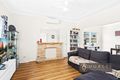 Property photo of 14 Napoleon Street Riverwood NSW 2210