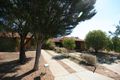 Property photo of 6 Patras Crescent Hackham West SA 5163