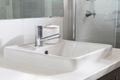 Property photo of 53 Jupiter Drive Australind WA 6233