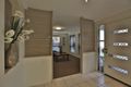 Property photo of 37 Mather Street Highfields QLD 4352