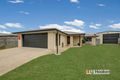 Property photo of 9 Valley Way Boyne Island QLD 4680