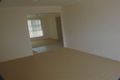 Property photo of 14 Robina Avenue Medowie NSW 2318