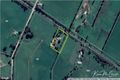Property photo of 3670 Ballarto Road Bayles VIC 3981