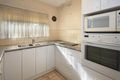 Property photo of 103A Eastern Road South Melbourne VIC 3205