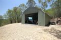 Property photo of 130 Halls Road Luscombe QLD 4207