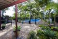 Property photo of 20 Farrants Road Farrants Hill NSW 2484