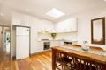 Property photo of 192 Trafalgar Street Annandale NSW 2038