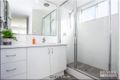Property photo of 11 Everingham Street Clarkson WA 6030
