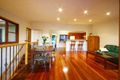 Property photo of 11 Edgebury Road Figtree NSW 2525