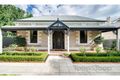 Property photo of 59 Dover Street Malvern SA 5061