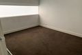 Property photo of 5/78 Oxford Street Collingwood VIC 3066