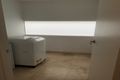 Property photo of 5/78 Oxford Street Collingwood VIC 3066
