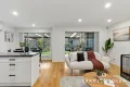 Property photo of 110D West Street Brompton SA 5007