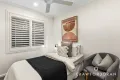 Property photo of 110D West Street Brompton SA 5007