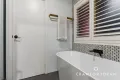 Property photo of 110D West Street Brompton SA 5007
