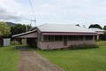 Property photo of 33 McQuillen Street Tully QLD 4854