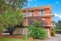 Property photo of 3/6 Fairway Close Manly Vale NSW 2093