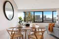 Property photo of 306/250 St Kilda Road Southbank VIC 3006
