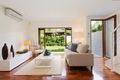 Property photo of 5 Junction Street Gladesville NSW 2111