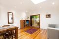 Property photo of 192 Trafalgar Street Annandale NSW 2038