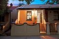 Property photo of 192 Trafalgar Street Annandale NSW 2038