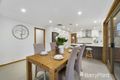 Property photo of 5 Bluebell Court Hoppers Crossing VIC 3029