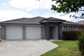 Property photo of 31 Manning Avenue Raymond Terrace NSW 2324