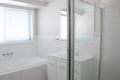 Property photo of 31 Manning Avenue Raymond Terrace NSW 2324