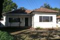 Property photo of 23 Hill Street Wentworthville NSW 2145