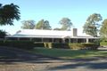 Property photo of 1 Callum Court Thornlands QLD 4164