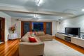 Property photo of 25 Bale Street Albion QLD 4010