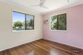 Property photo of 14 Arlott Street Gracemere QLD 4702