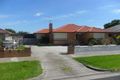 Property photo of 15 Harleston Street St Albans VIC 3021