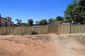 Property photo of 97 Thomas Street Broken Hill NSW 2880