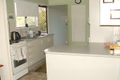 Property photo of 74 Gipps Street Nanango QLD 4615