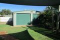 Property photo of 19 Rolfe Street Moranbah QLD 4744
