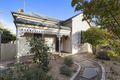 Property photo of 61 Victoria Street Eaglehawk VIC 3556
