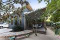 Property photo of 61 Victoria Street Eaglehawk VIC 3556